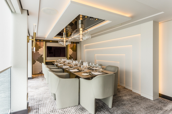 Riverside Luxury Cruises Vintage Room - AD Associates LLP 2022.jpg